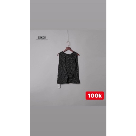 đơn hàng 190k
