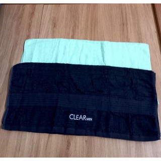 Khăn tắm cao cấp 60*120cm