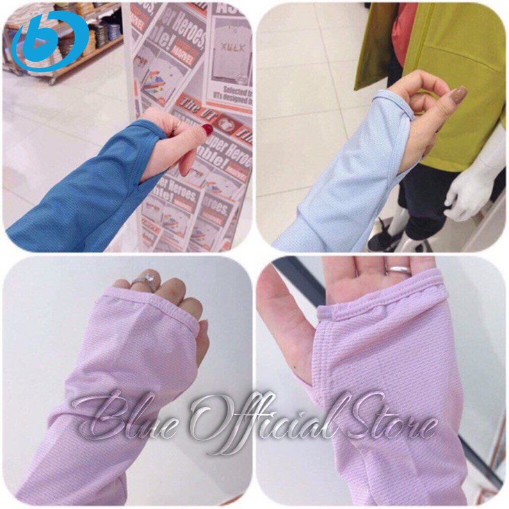 [FREESHIP] Áo Chống Nắng -Áo Chống Nắng Nữ -LYRA Thông Hơi Dáng Dài, Thoáng Mát Chống Tia UV -THỜI TRANG NỮ🌞 ACNN_01 | BigBuy360 - bigbuy360.vn