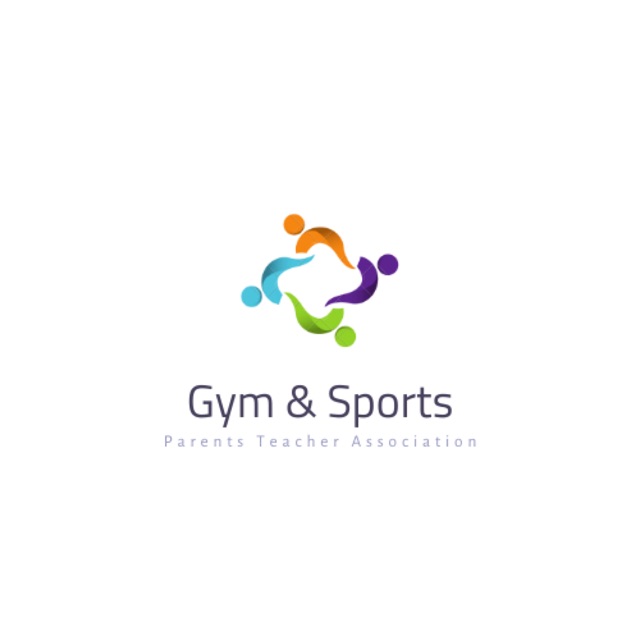 Gym & Sports