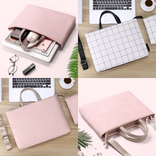 Túi đựng laptop, macbook