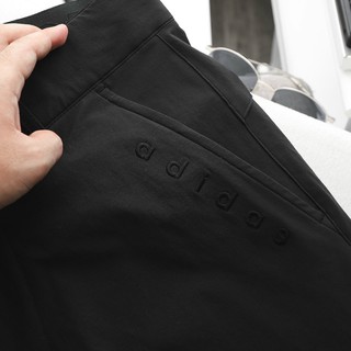 Quần SHORT Das vải hãng dư xịn