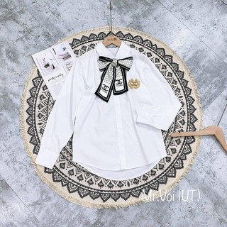 Combo quần áo 595k