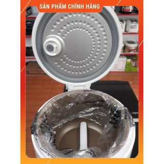 Nồi cơm điện Philips 2 lít HD3119