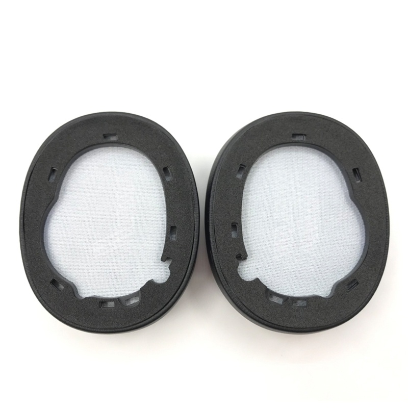Đệm Bọc Bảo Vệ Tai Nghe Live 650BTNC 660 E65BTNC DuetNC Có Khóa Cài