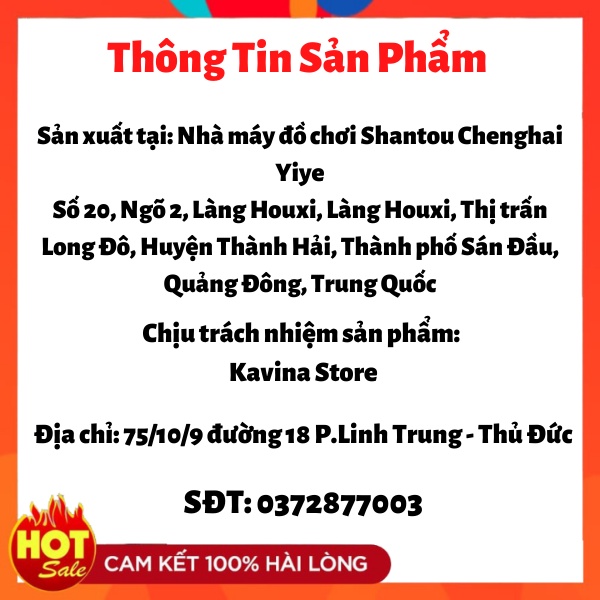 Xe Tăng Điều Khiển Từ Xa Có Âm Thanh - Ánh Sáng Trung Thực Cho Bé ( Tặng Kèm Pin Và Sạc)