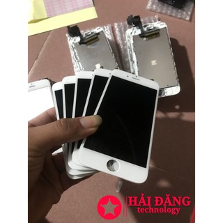 Màn Hình iPhone 6s Plus - Tặng Bộ Sửa 8 Món