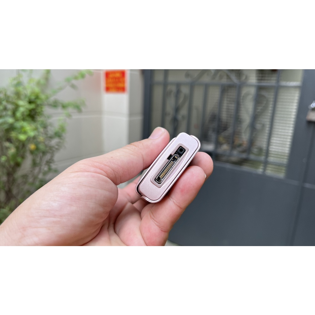 slide