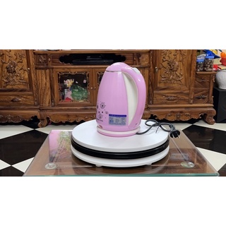 Siêu tốc Hiệp Hưng 2 lớp cao cấp
