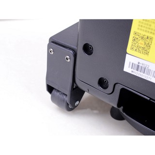 Loa kéo di động Malata M+9018 - 2.5 tấc