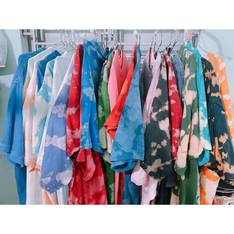 Phông Mỹ loại 1 ( áo chọn trên live) | BigBuy360 - bigbuy360.vn