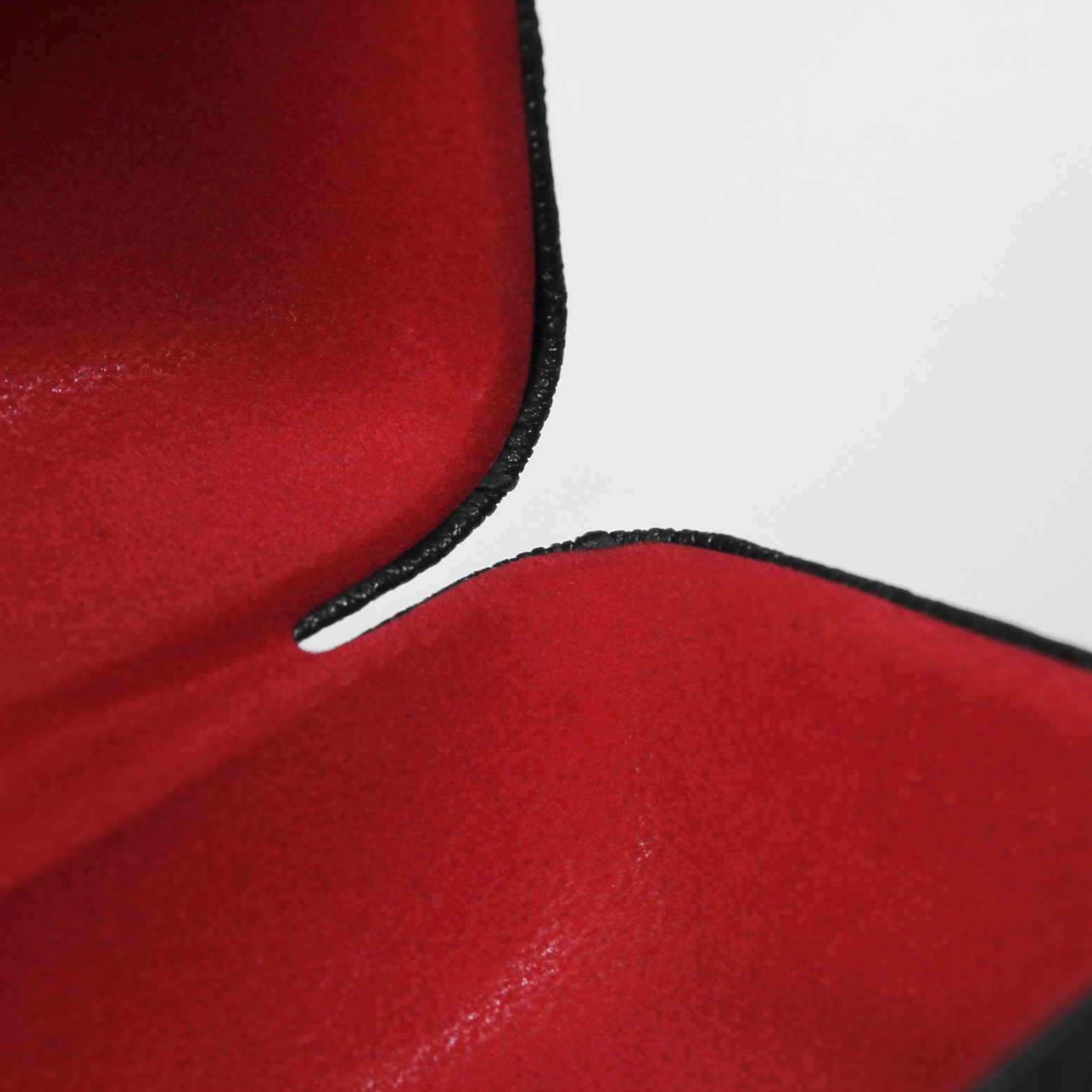 [Mã FAMAYMA2 giảm 10K đơn từ 50K] Kính mắt thời trang nam nữ Hàn Quốc thời trang fullbox KINHV-D - Leo vatino | BigBuy360 - bigbuy360.vn