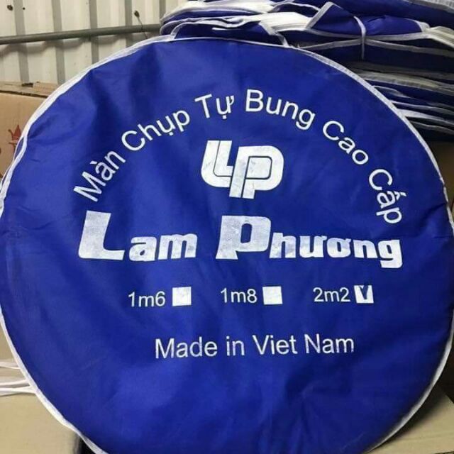 Man chụp cho be iu