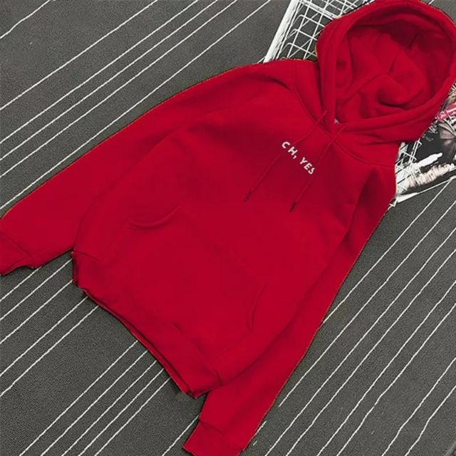 Áo nỉ hoddie nam nữ | BigBuy360 - bigbuy360.vn