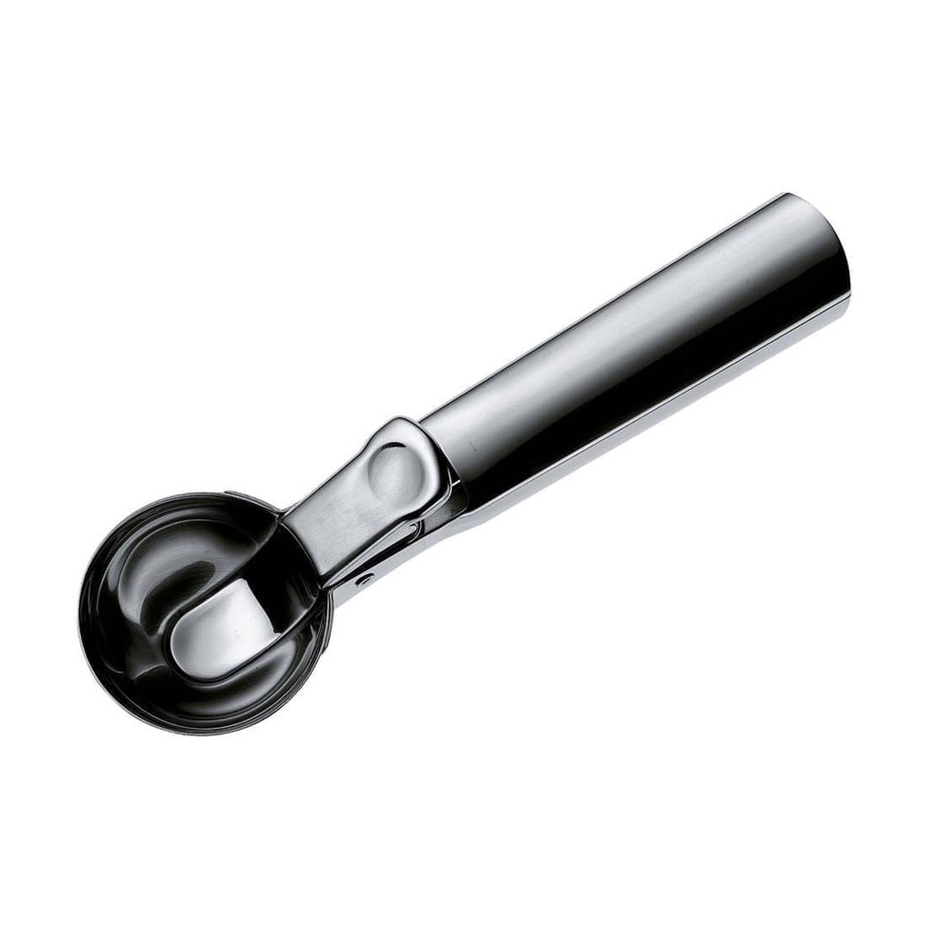 Dụng Cụ Múc Kem Và Viên Thịt WMF