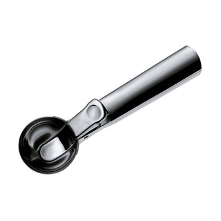 Dụng Cụ Múc Kem Và Viên Thịt WMF