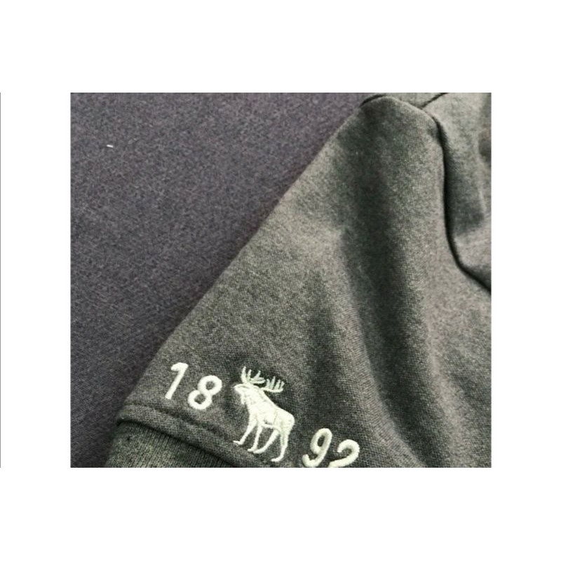 Áo thun nam đẹp tay ngắn có cổ logo dập tigershop Tgs009 | BigBuy360 - bigbuy360.vn