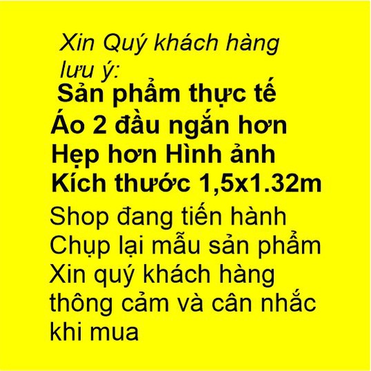 Áo mưa Cánh dơi Phản quang 2 đầu &amp; 1 đầu vải Dù ép PVC chống rách có kính che mưa Hasu Việt Nam