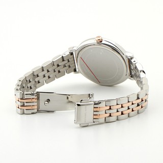 Đồng Hồ Nữ Michael Kors MK3831 33mm