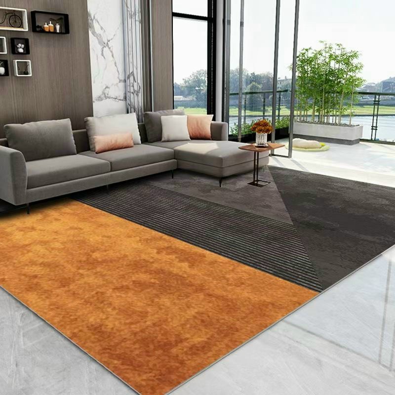 THẢM TRẢI SÀN BALI  hàng nhập khẩu cao cấp.thảm trải sàn bali cao cấp tôn lên vẻ đẹp sang trong cho không gian nhà bạn