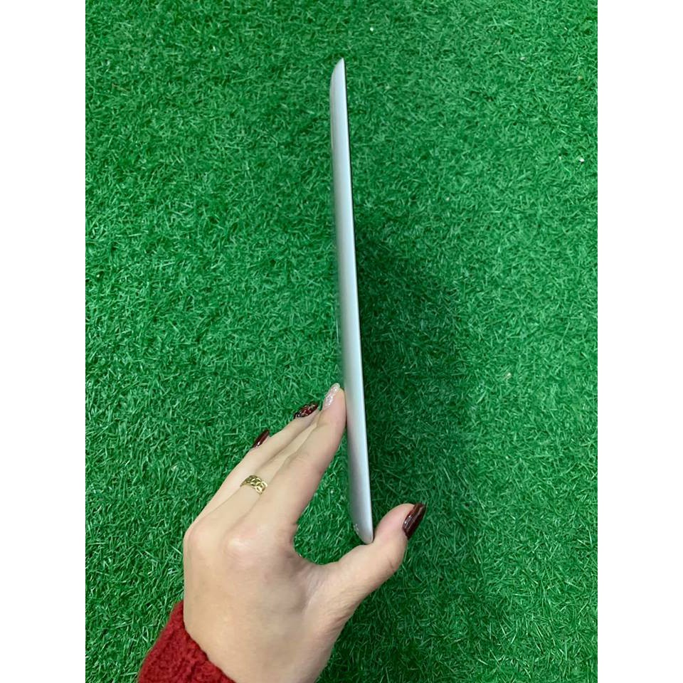 Ipad 2 16Gb Gray bản quốc tế LL/A Wifi OnLy | BigBuy360 - bigbuy360.vn