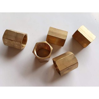 nối ren trong phi 21 đồng