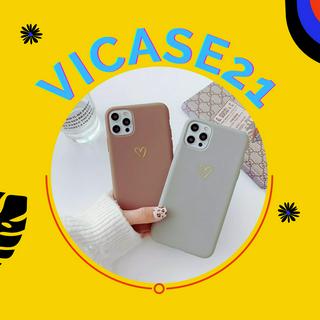 ViCase21
