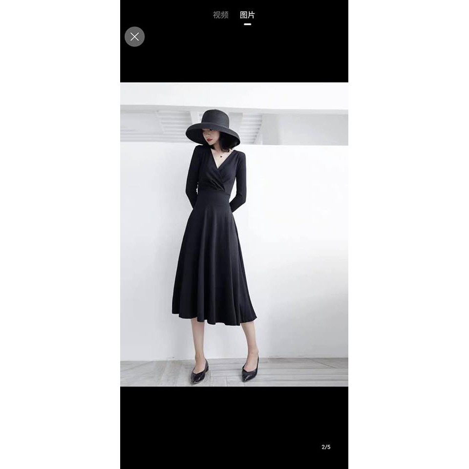 COMbo Dự Tiệc(Ny pham ny 140)