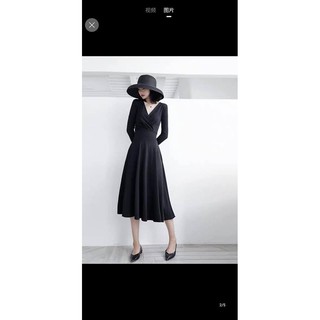 Combo dự tiệc