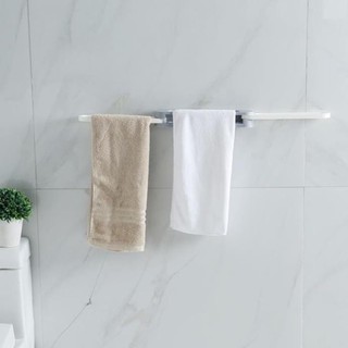 Kệ Để Dép Gấp Gọn Đa Năng