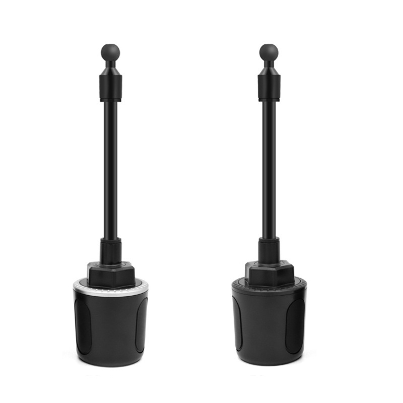 Giá Đỡ Điện Thoại Có Nam Châm Gắn Bảng Điều Khiển Xe Hơi Tiện Dụng