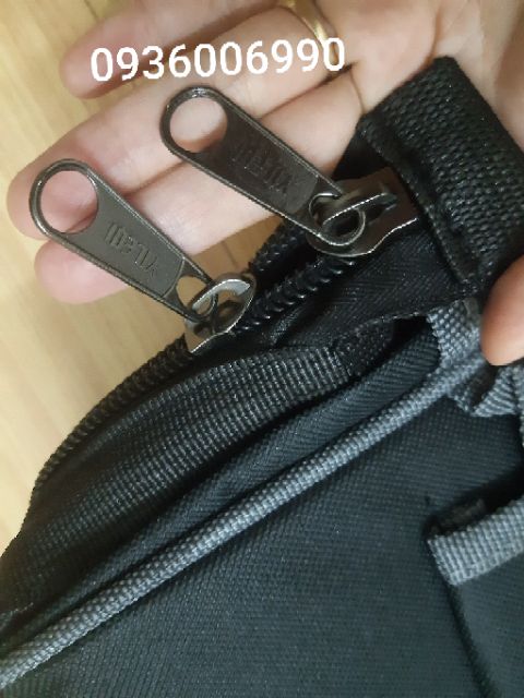 (Rẻ nhất shopee) Túi đựng đồ nghề đế nhựa siêu bền, chống nước, hàng cao cấp | BigBuy360 - bigbuy360.vn