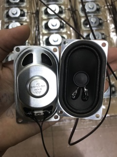 Loa vi tính nhỏ bán theo đôi