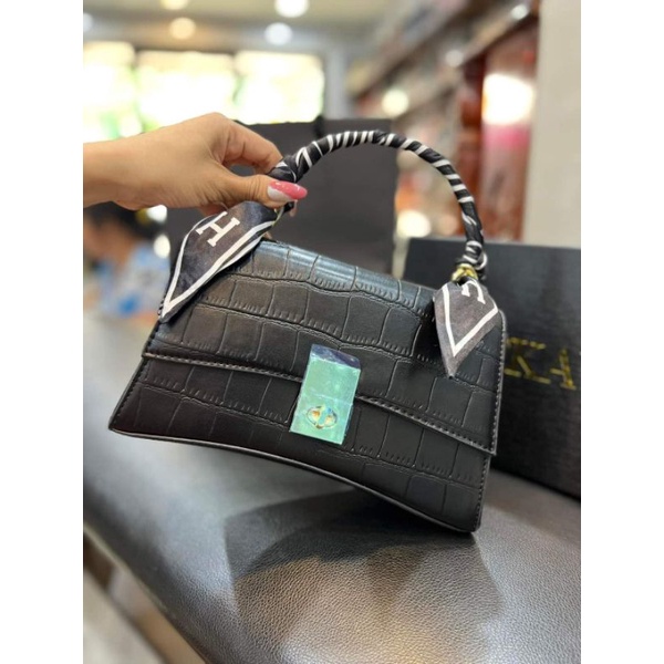 Túi cao cấp Fullbox