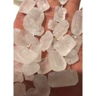 ĐƯỜNG PHÈN LAM SƠN GÓI 500G