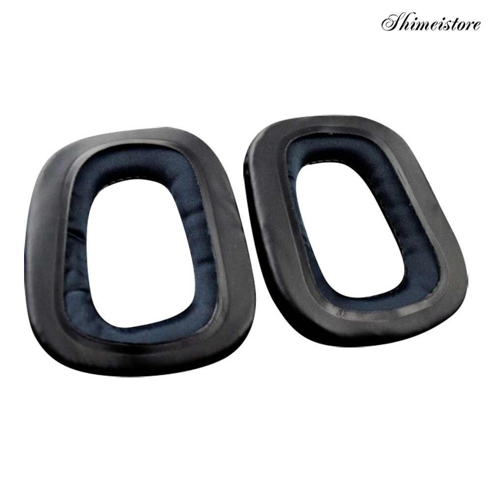 Đệm Bọc Tai Nghe Bằng Cotton Cho G35 G930 G430 F450 | BigBuy360 - bigbuy360.vn