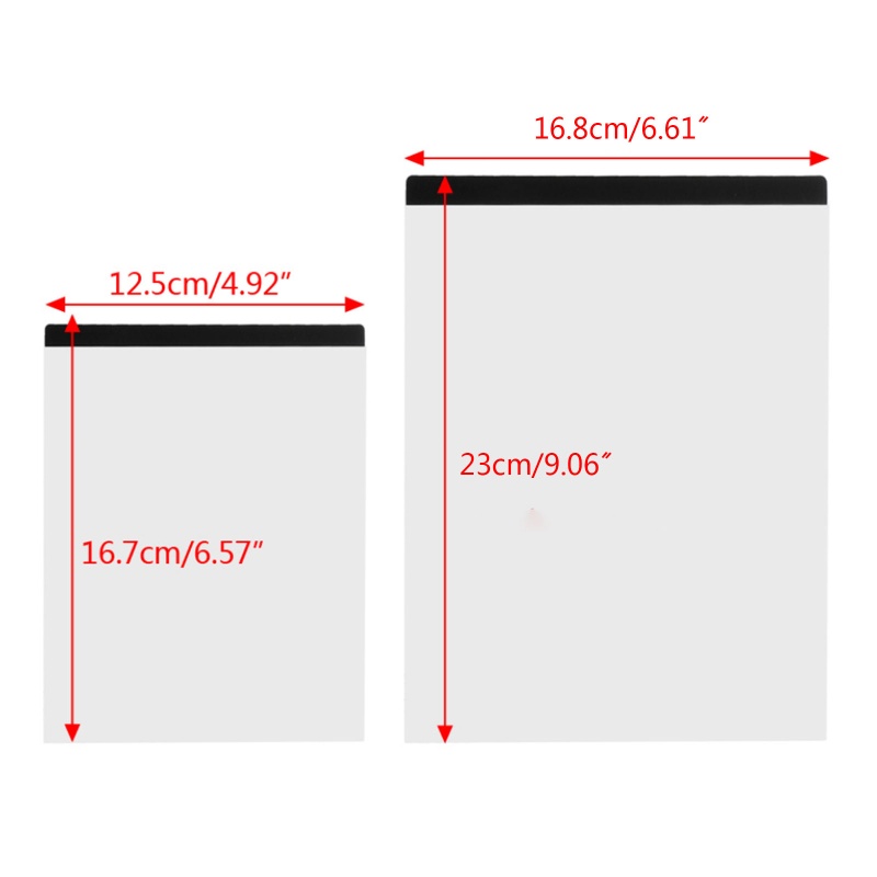 Phim Dán Bảo Vệ Màn Hình Chống Chói Cho Wacom Tablet CTL471