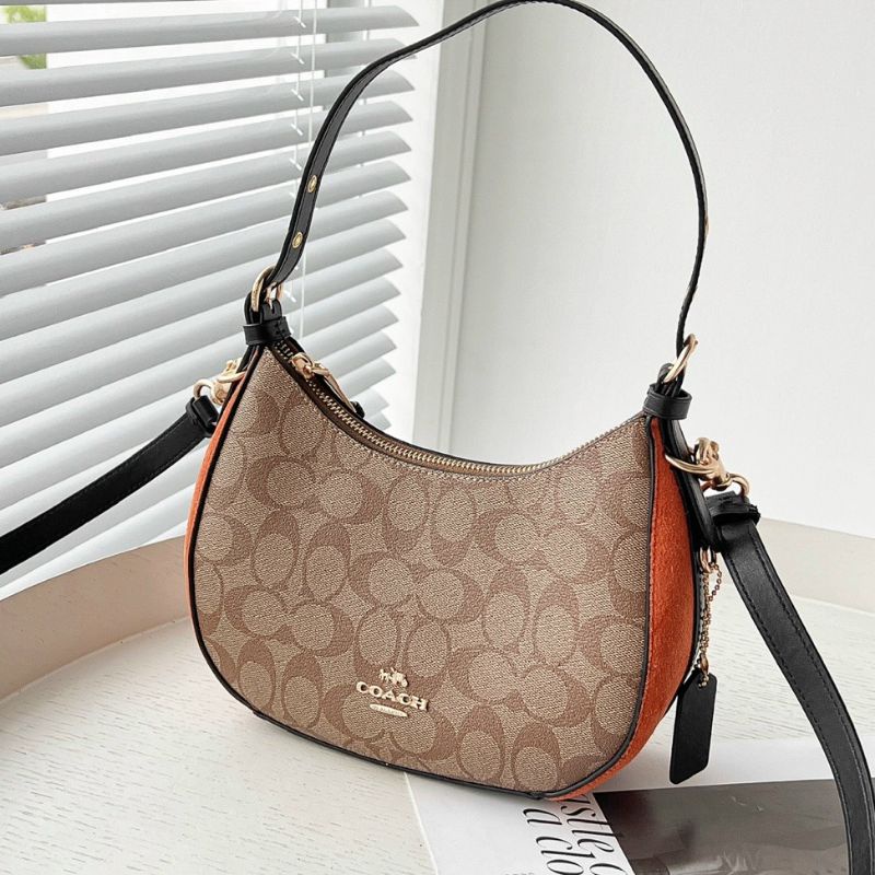 💥Túi C  Kleo Hobo Siêu Xinh💥Rẻ vô địch