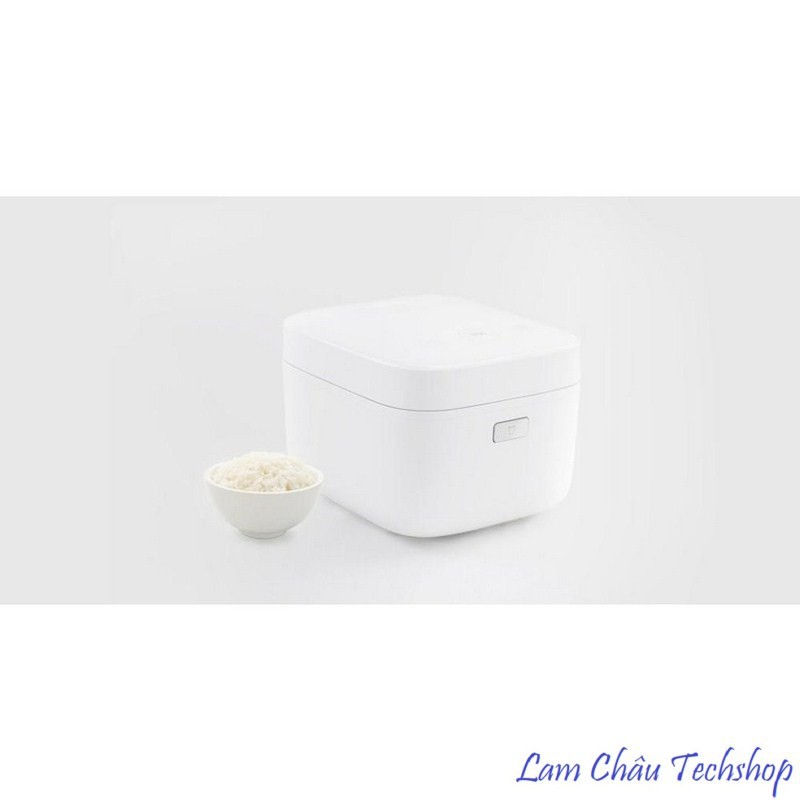 Nồi cơm điện thông minh Xiaomi 2 - Dung tích 3L / 4L | BigBuy360 - bigbuy360.vn