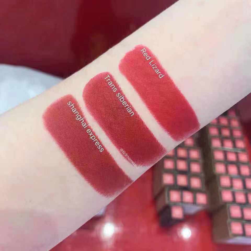 Son thỏi NARS LIPSTICK Rouge A Levres | BigBuy360 - bigbuy360.vn