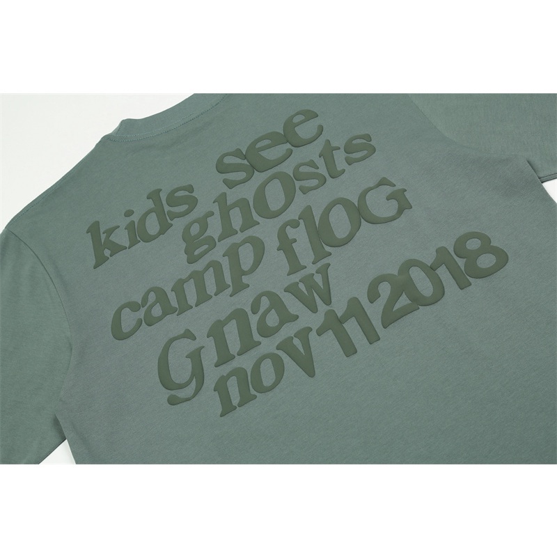 Áo Thun NgắN Tay In HìNh ĐầU Lâu Cho Nam Và Nữ