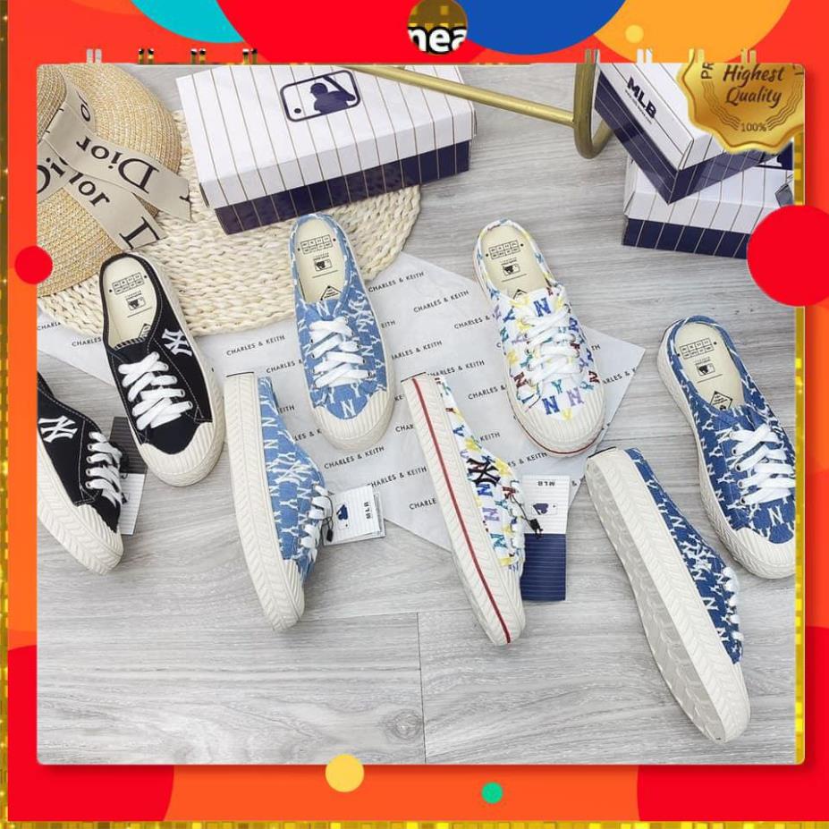 Giày Sục Ny Đạp Gót, Sục Ny, Sục 𝐌𝐋𝐁 Đạp Gót Hot Hit 2020 Bản Đẹp, Sục ɢᴜᴄᴄɪ, Sục ᴄᴏɴᴠᴇsᴛ, sục cv đạp gót
