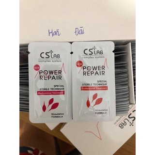 Dưỡng cslab hàn 100 gói