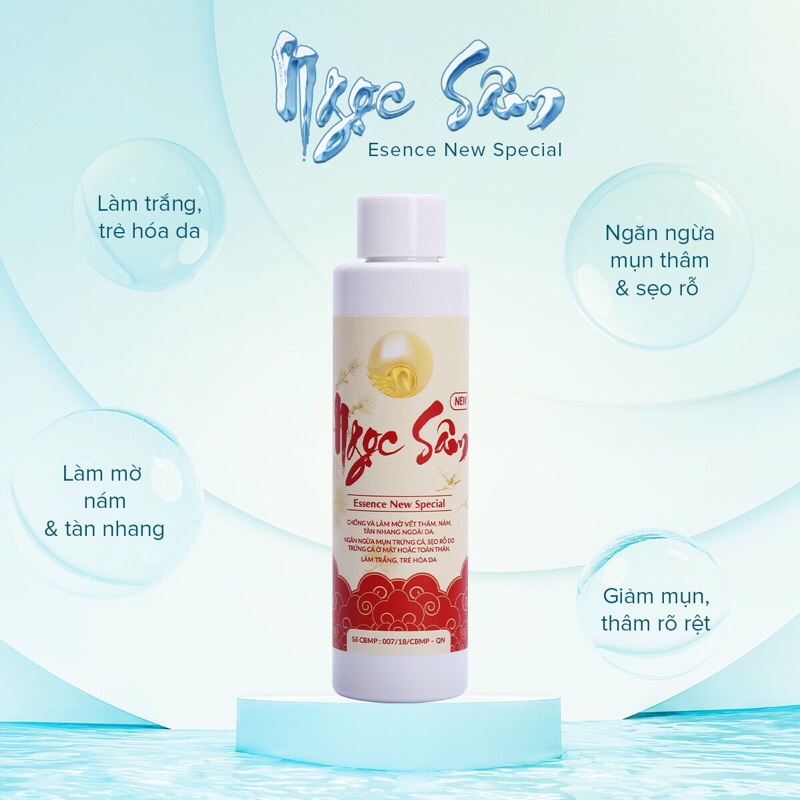 Combo sản phẩm order | BigBuy360 - bigbuy360.vn