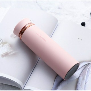 Bình Giữ Nhiệt Lock&Lock LHC4131 (450ml)