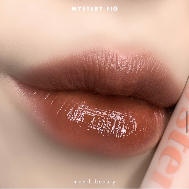 SON I'M MEME MYSTERY VOLUME TINT | BigBuy360 - bigbuy360.vn