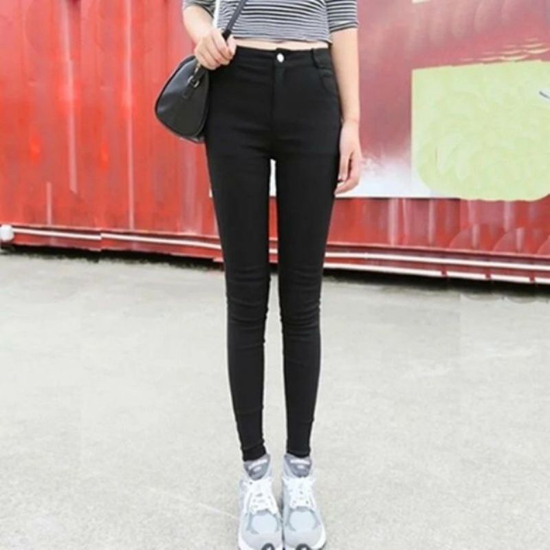 ✅✅✅Quần kaki trắng.