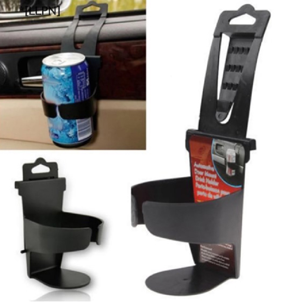 1 Giá Đỡ Cốc Nước Trên Xe Hơi Tiện Dụng