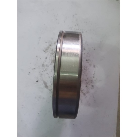 Bi 6312 WN/55(2rs) (vòng)