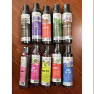 Màu thực phẩm Unicorn 210g